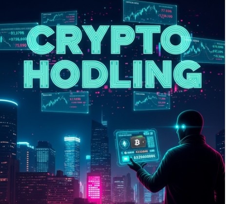 क्रिप्टो HODLING में स्टेकिंग के विभिन्न तरीके क्या हो सकते हैं।