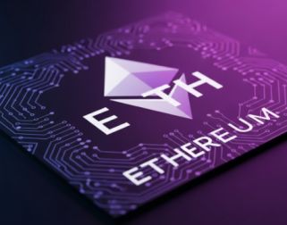 एथेरियम (Ethereum) क्या है और इसके संस्थापक कौन है ?