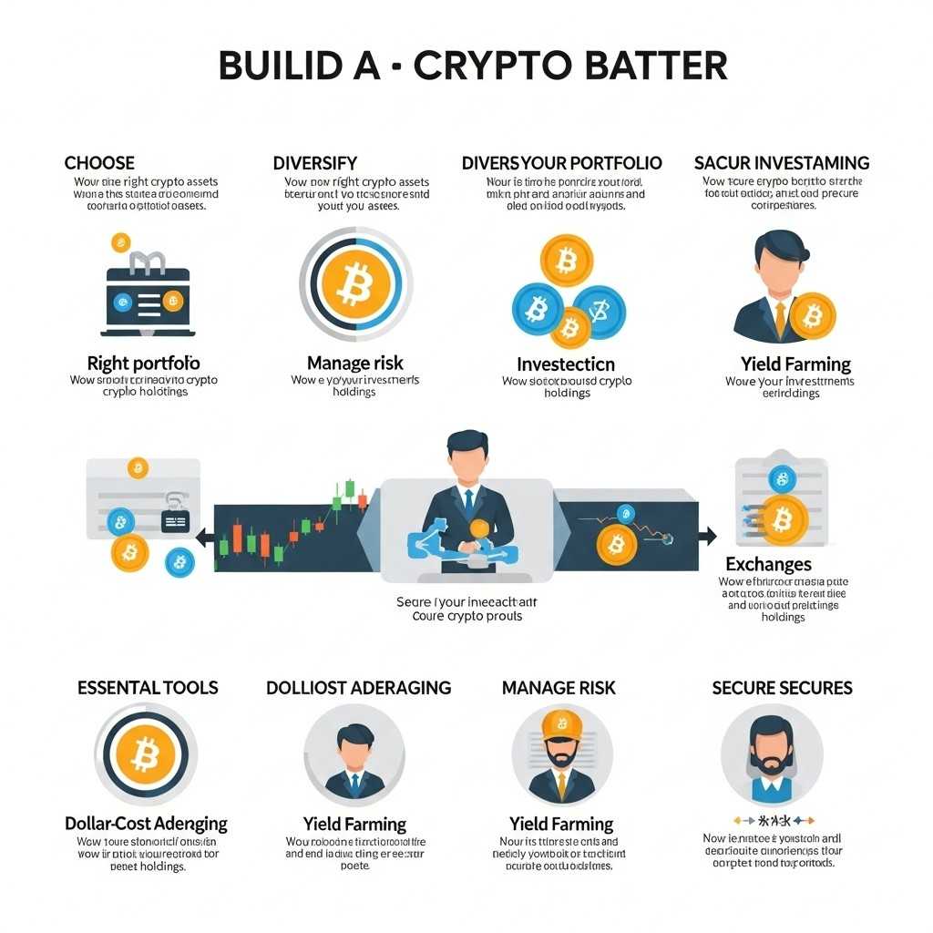 Crypto