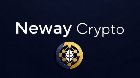 Neway