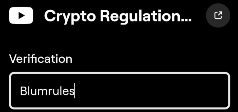 BLUM Codes 28 November 2024 से अर्न करें 250 BP पॉइंट्स