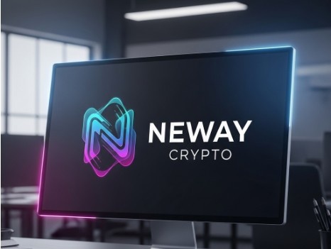 Neway Crypto