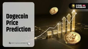 Dogecoin Price Prediction, क्या DOGE $4 तक पहुंच जाएगा?