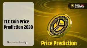 Trillionaire Price Prediction 2030, TLC coin के लिए आगे क्या