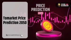 Tomarket Price Prediction 2050, क्या होंगे मुख्य फैक्टर्स