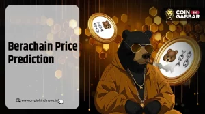 Berachain Mainnet 6 फरवरी को होगा Launch, क्या है उम्मीदें?