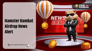 Hamster Kombat सीजन 1 Ending से पहले $HMSTR Claim करें