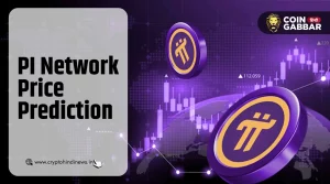 Pi Network Price Prediction, $500 होगा Pi Coin का प्राइस?