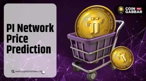 Pi Network Price Prediction, KYC Deadline फरवरी तक बढ़ी
