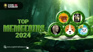 Top Memecoin List 2025 में MILKBAG, TRUMP और TORO है बेस्ट