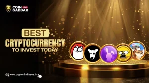 Best Cryptocurrency To Invest Today | cryptohindinews.in