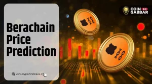 Berachain Price Prediction, क्या होगा लिस्टिंग प्राइस