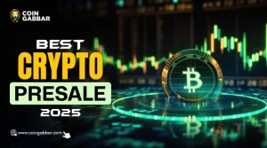 Crypto Presale, फरवरी में निवेश के लिए Best हैं यें Presale