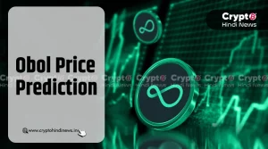 Obol Price Prediction, लिस्टिंग के बाद क्या होगी कीमत