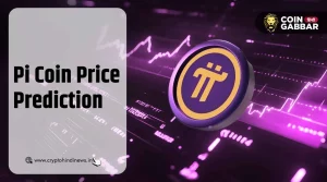 Pi Coin Price Prediction, आज Pi Coin Price क्यों बढ़ी