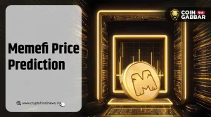 Memefi Price Prediction, क्या Hamster को मात दे पाएगा Memefi