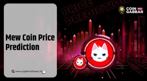 Mew Coin Price Prediction 2025, 2030, 2040, 2050