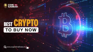 Best Crypto To Buy Now, BYTE, KITTY, DIS, KIBSHI, GOATSE