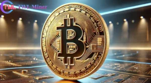 TWL Miner, Passive Crypto Income के लिए Cloud Mining
