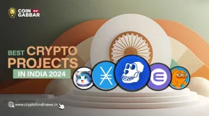 Best Crypto Projects in India 2024, Wen और Nano को जानिए