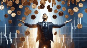 2024 के बुल रन के लिए एक्सपर्ट्स द्वारा सुझाए गए 5 Altcoins