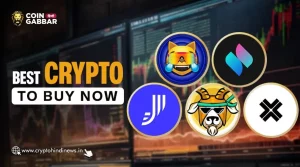 Best Crypto To Buy Now, MOG, ISK, RGOAT, JOY और AXL