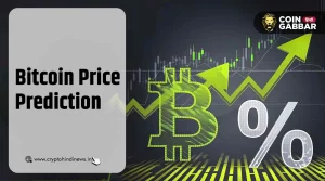 Bitcoin Price Prediction, बिटकॉइन की कीमत क्यों गिर रही है