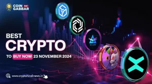 Best Crypto To Buy Now, GALA, IMX, BEAM, AXS, EGLD