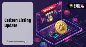 Catizen Listing Update, आज समाप्त हो जाएगा CEXs में डिपाजिट