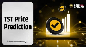 TST Price Prediction 2025, प्राइस में क्या हो सकते हैं बदलाव