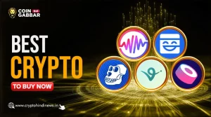 Best Crypto To Buy Now, APE, WEMIX, MASK, VIRTUAL, SUSHI