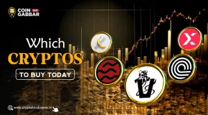 Which Cryptos To Buy Today, बने डिजिटल असेट्स के मालिक