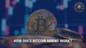Bitcoin Mining क्या है: Bitcoin Mining कैसे काम करता है? | CoinGabbar