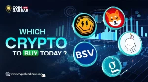 Crypto Airdrop, फ्री Token पाने का बेहतरीन मौका