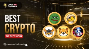 Best Crypto To Buy Now, TURBO, PEPE, FLOKI, VINU, BabyDoge
