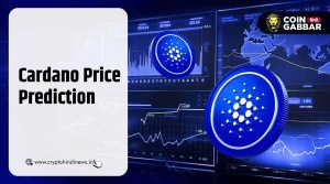 Cardano Price Prediction, क्या 2025 में $25 हो जाएगा प्राइस