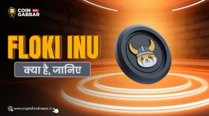 Floki Inu क्या है, FLOKI के बारे में विस्तार से जानिए