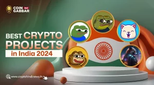 Best Crypto Projects in India 2024, जाने बेस्ट Meme Projects