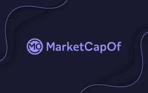 क्रिप्टो हो या स्टॉक MarketCapOf से आसानी से करें कम्पेयर