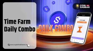 Time Farm Daily Combo January 19, 2025, जाने क्विज का उत्तर