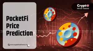 PocketFi Price Prediction, क्या होगा SWITCH Token का प्राइस