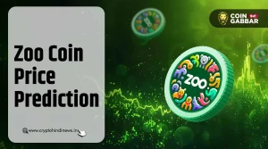 Zoo Listing Date Today, $ZOO लॉन्च प्राइस क्या होगा?