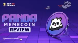 Top Memecoin 2024, Panda Memecoin Review 2024