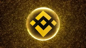 BNB Chain ने अपने $100M Incentive Program में अपग्रेड किया