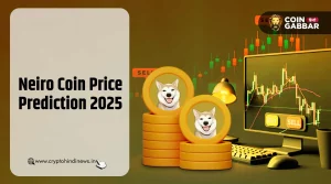 Neiro Coin Price Prediction 2025, जानिए क्या होगी इसकी कीमत