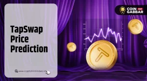 TapSwap Price Prediction, $TAPS का Next Move क्या होगा