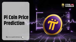 Pi Coin, Binance Listing के बाद कितना हाई हो सकता है