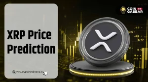 XRP Price Prediction, क्या XRP $100 तक पहुंच जाएगा