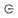 Creditcoin