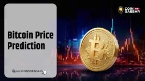 Bitcoin Price Prediction, क्या Bitcoin $90K को पार करेगा